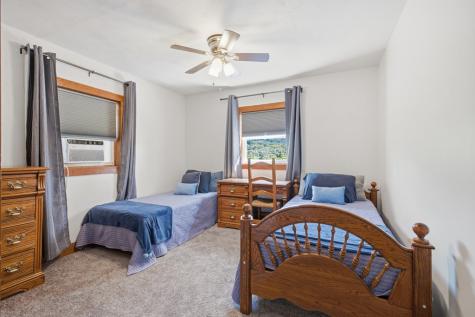 6 Ledford Chapel Road Hayesville NC 28904