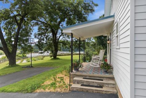 6 Ledford Chapel Road Hayesville NC 28904