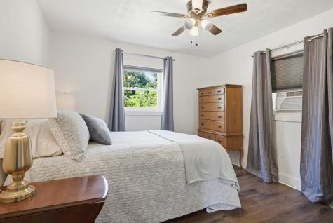 6 Ledford Chapel Road Hayesville NC 28904