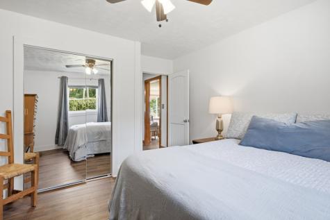 6 Ledford Chapel Road Hayesville NC 28904