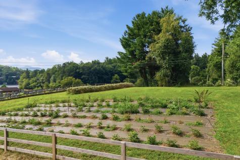 6 Ledford Chapel Road Hayesville NC 28904