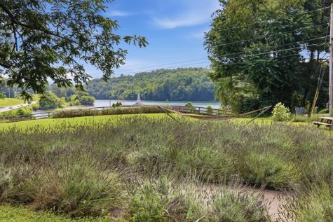6 Ledford Chapel Road Hayesville NC 28904