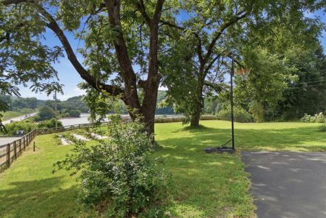 6 Ledford Chapel Road Hayesville NC 28904