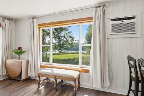 6 Ledford Chapel Road Hayesville NC 28904