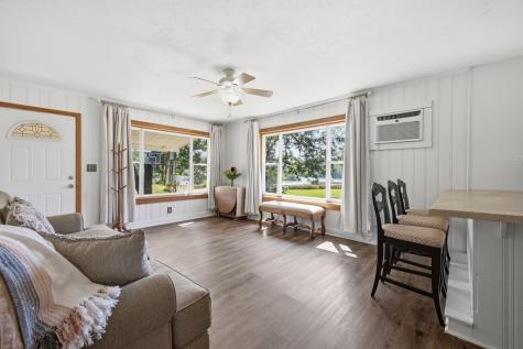 6 Ledford Chapel Road Hayesville NC 28904