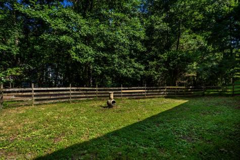83 Forestry Hills Court Ellijay GA 30540
