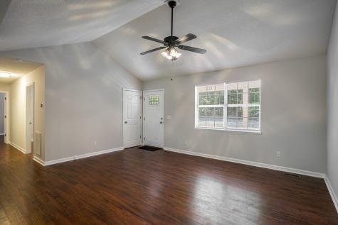 83 Forestry Hills Court Ellijay GA 30540