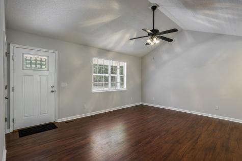 83 Forestry Hills Court Ellijay GA 30540