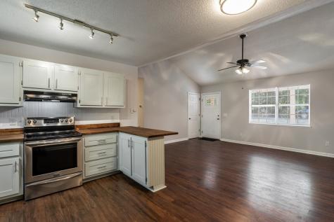 83 Forestry Hills Court Ellijay GA 30540