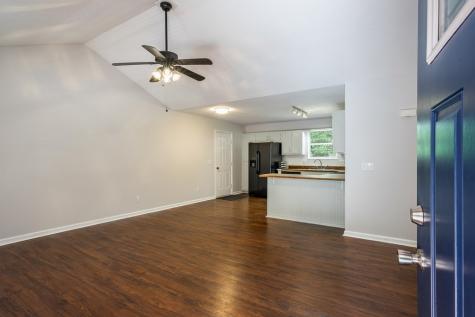 83 Forestry Hills Court Ellijay GA 30540
