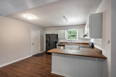 83 Forestry Hills Court Ellijay GA 30540
