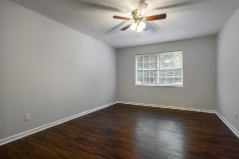 83 Forestry Hills Court Ellijay GA 30540