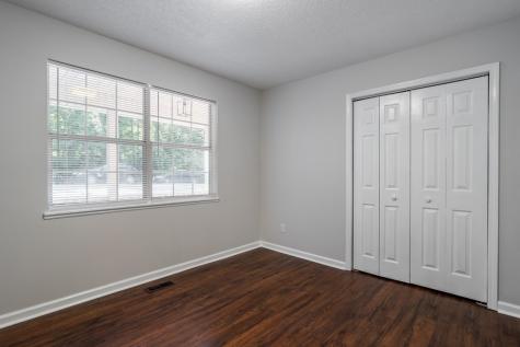 83 Forestry Hills Court Ellijay GA 30540