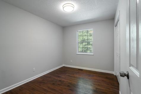 83 Forestry Hills Court Ellijay GA 30540