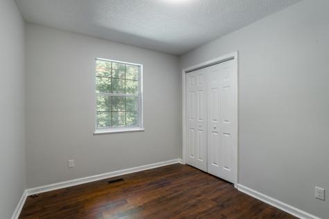 83 Forestry Hills Court Ellijay GA 30540