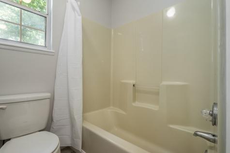 83 Forestry Hills Court Ellijay GA 30540