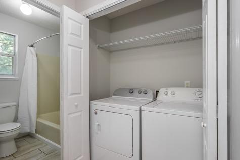 83 Forestry Hills Court Ellijay GA 30540