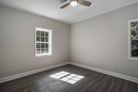 83 Forestry Hills Court Ellijay GA 30540