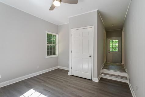 83 Forestry Hills Court Ellijay GA 30540