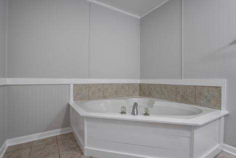 83 Forestry Hills Court Ellijay GA 30540