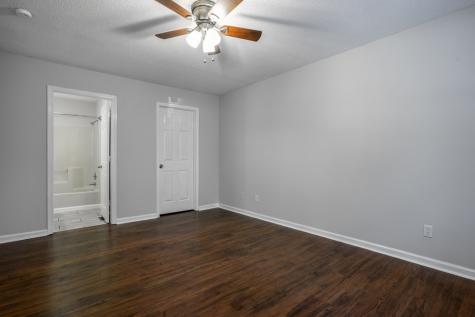 83 Forestry Hills Court Ellijay GA 30540