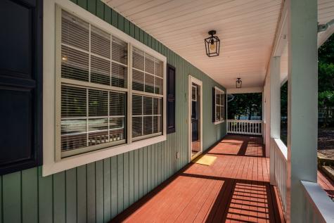83 Forestry Hills Court Ellijay GA 30540