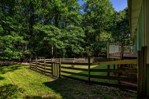 83 Forestry Hills Court Ellijay GA 30540