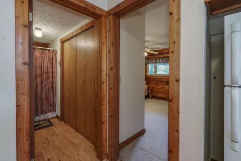 525 Beaver Ridge Road Murphy NC 28906