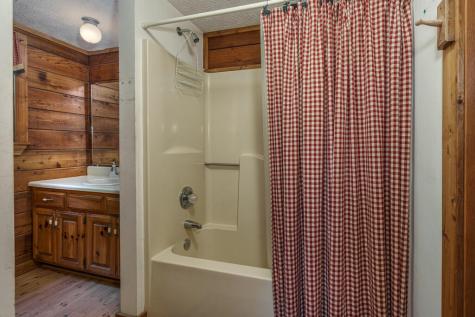 525 Beaver Ridge Road Murphy NC 28906