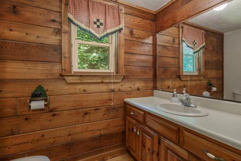 525 Beaver Ridge Road Murphy NC 28906
