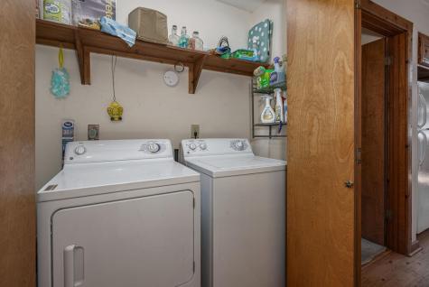 525 Beaver Ridge Road Murphy NC 28906