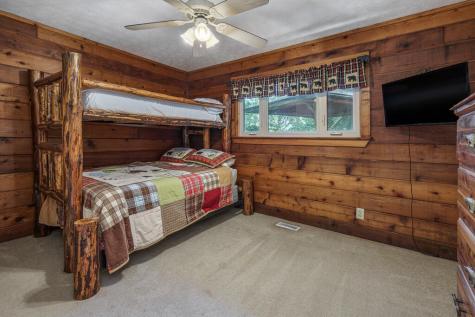 525 Beaver Ridge Road Murphy NC 28906