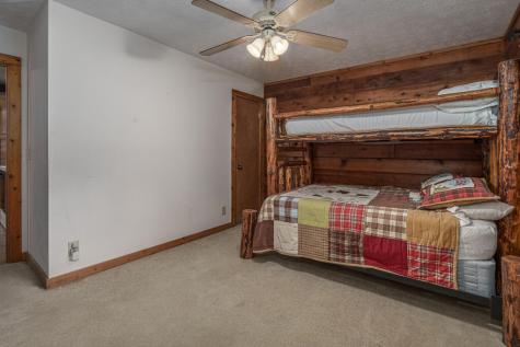 525 Beaver Ridge Road Murphy NC 28906