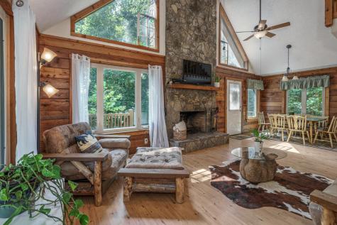 525 Beaver Ridge Road Murphy NC 28906