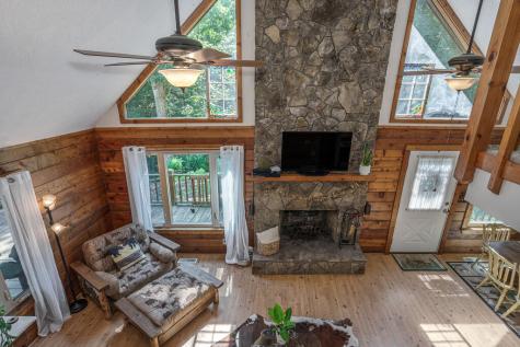 525 Beaver Ridge Road Murphy NC 28906
