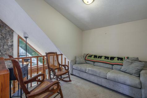 525 Beaver Ridge Road Murphy NC 28906