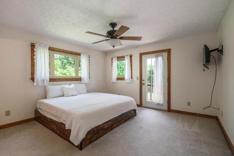 525 Beaver Ridge Road Murphy NC 28906