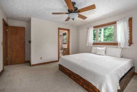 525 Beaver Ridge Road Murphy NC 28906