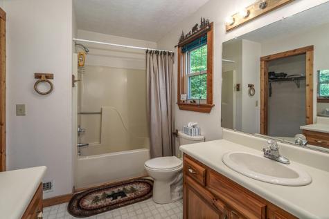 525 Beaver Ridge Road Murphy NC 28906