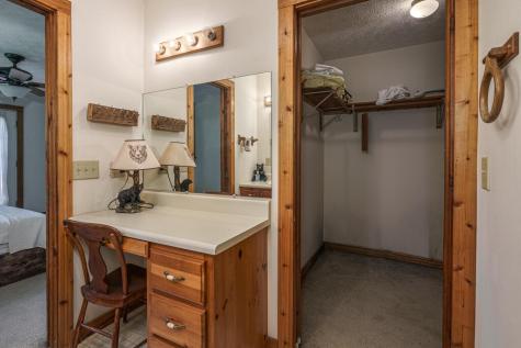 525 Beaver Ridge Road Murphy NC 28906