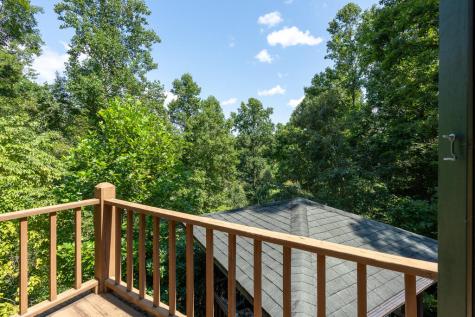 525 Beaver Ridge Road Murphy NC 28906