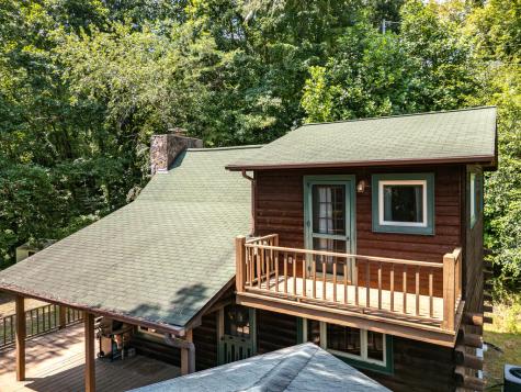 525 Beaver Ridge Road Murphy NC 28906