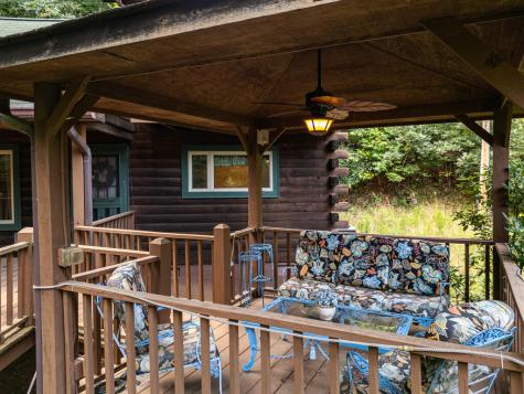 525 Beaver Ridge Road Murphy NC 28906