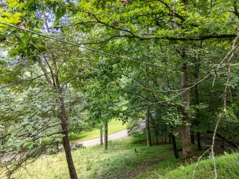 525 Beaver Ridge Road Murphy NC 28906