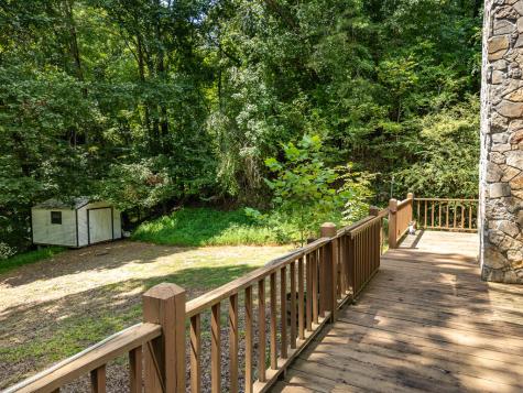525 Beaver Ridge Road Murphy NC 28906