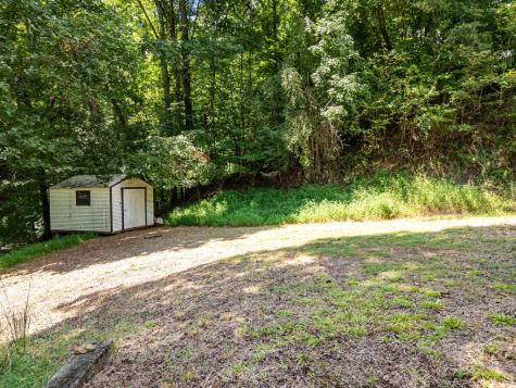 525 Beaver Ridge Road Murphy NC 28906