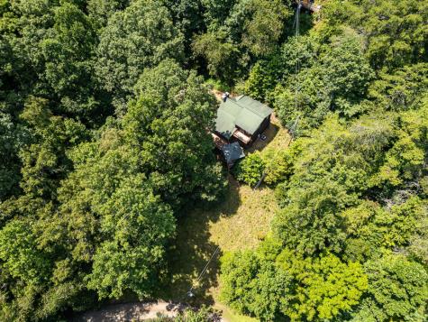 525 Beaver Ridge Road Murphy NC 28906