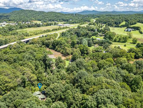525 Beaver Ridge Road Murphy NC 28906