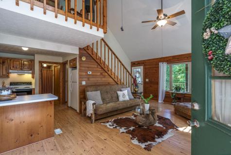 525 Beaver Ridge Road Murphy NC 28906