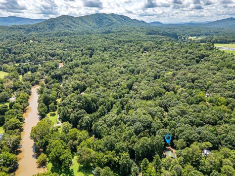 525 Beaver Ridge Road Murphy NC 28906